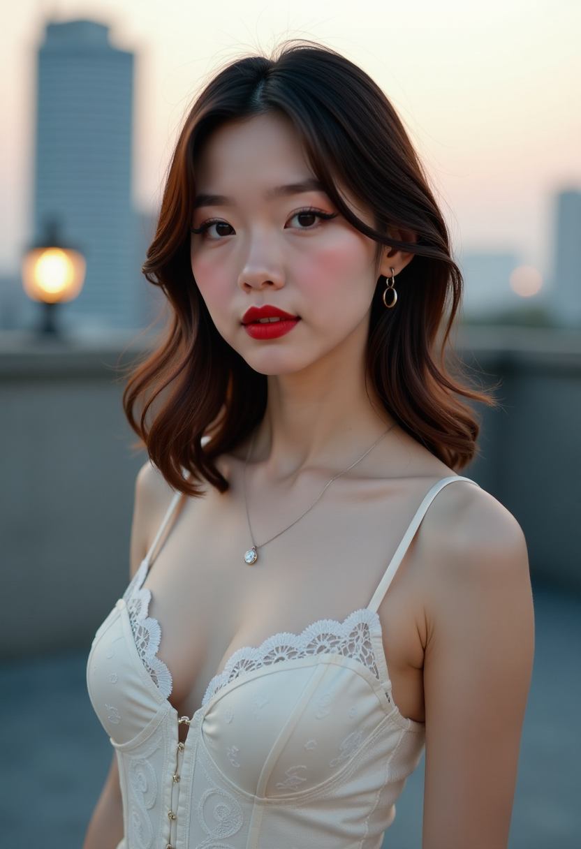 良渚密码
