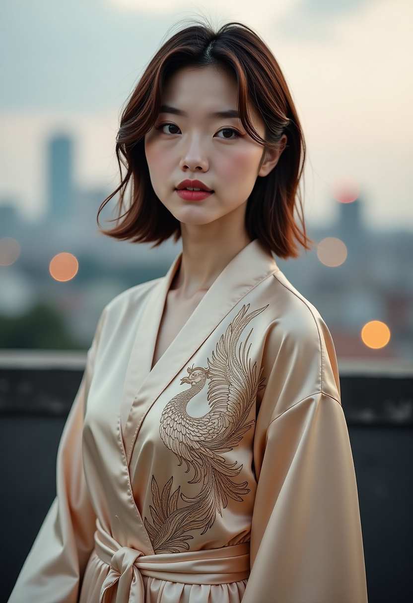 瑶山祭坛